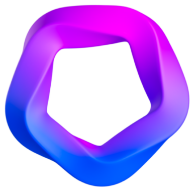 Connectech.de
